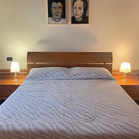 Casa Davide *