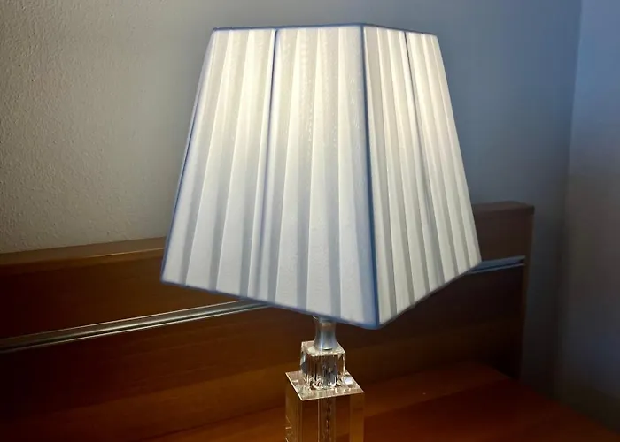 Casa Davide Hébergement de vacances