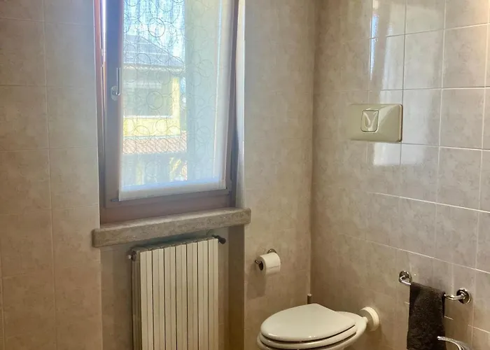 Casa Davide Castelnuovo del Garda