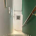 Casa Davide * Castelnuovo del Garda