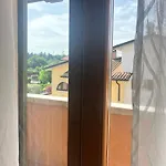 Casa Davide Ferienhaus