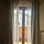 Ferienhaus Casa Davide