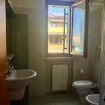 Casa Davide Ferienhaus Castelnuovo del Garda