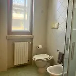 Casa Davide *