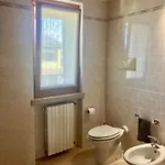 Casa Davide Castelnuovo del Garda