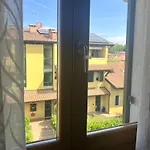 Casa Davide Ferienhaus Castelnuovo del Garda