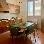 Ferienhaus Casa Davide Castelnuovo del Garda
