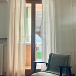 Ferienhaus Casa Davide