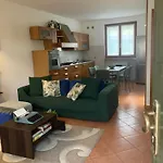 Casa Davide Castelnuovo del Garda