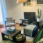 Casa Davide