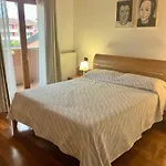 Ferienhaus Casa Davide *