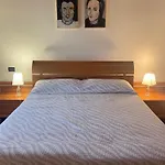 Casa Davide *