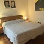 Casa Davide Castelnuovo del Garda