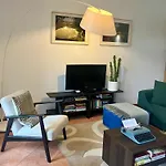 Casa Davide Ferienhaus *