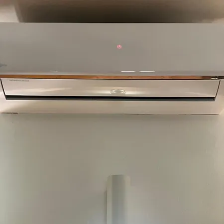 Casa Davide 펜션 *