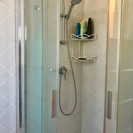 펜션 Casa Davide *