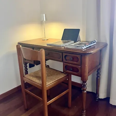 Casa Davide *