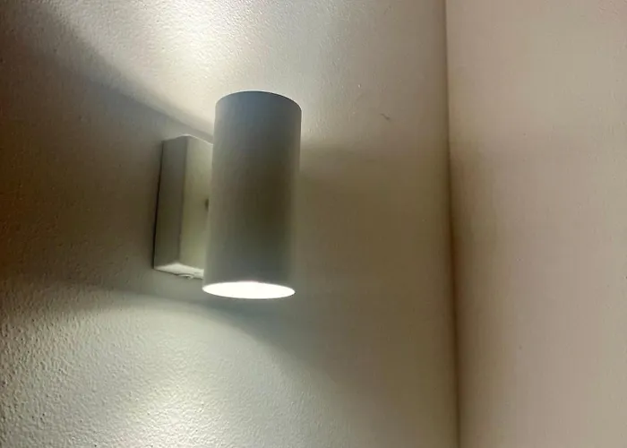 Casa Davide Дом отдыха *