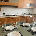 Casa Davide *