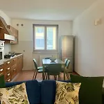 Casa Davide * Castelnuovo del Garda