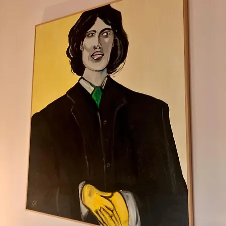 Сasa de vacaciones Casa Davide *