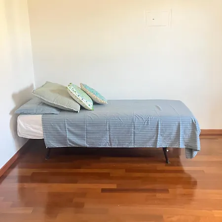 Tatil Evi Casa Davide