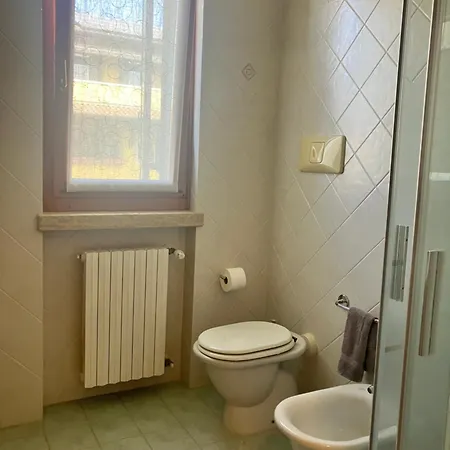 Casa Davide *