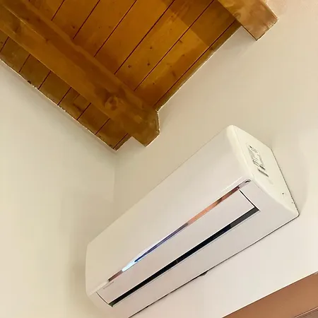 Casa Davide