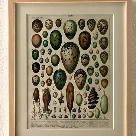 Casa Davide Сasa de vacaciones