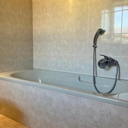 Casa Davide Tatil Evi