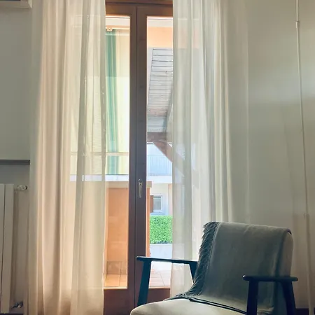 Casa vacanze Casa Davide