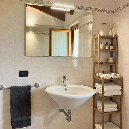 Casa Davide *