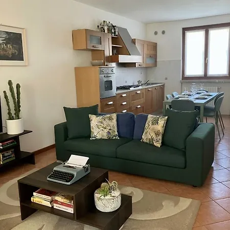 Casa Davide
