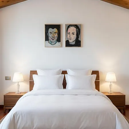 Casa Davide
