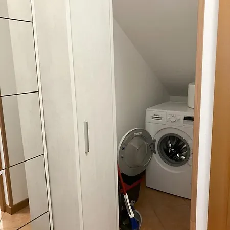 Casa Davide 別荘