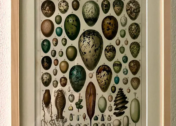 Casa Davide Сasa de vacaciones