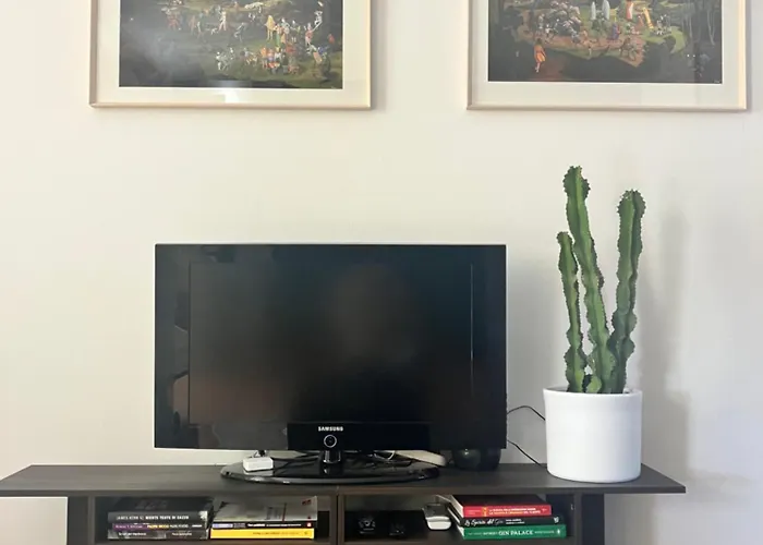 Сasa de vacaciones Casa Davide *