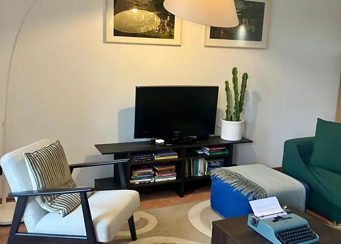 Casa Davide Сasa de vacaciones *