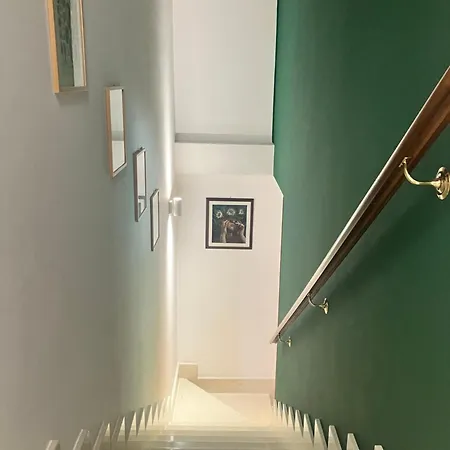 Casa Davide * Castelnuovo del Garda