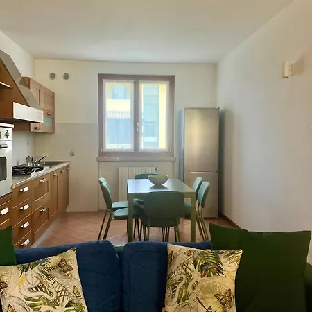 Casa Davide * Castelnuovo del Garda