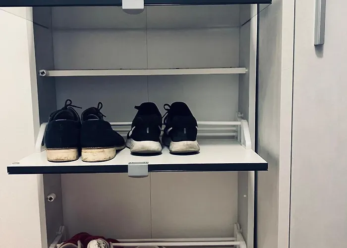 Casa Davide 別荘 カステルヌオーヴォ・デル・ガルダ